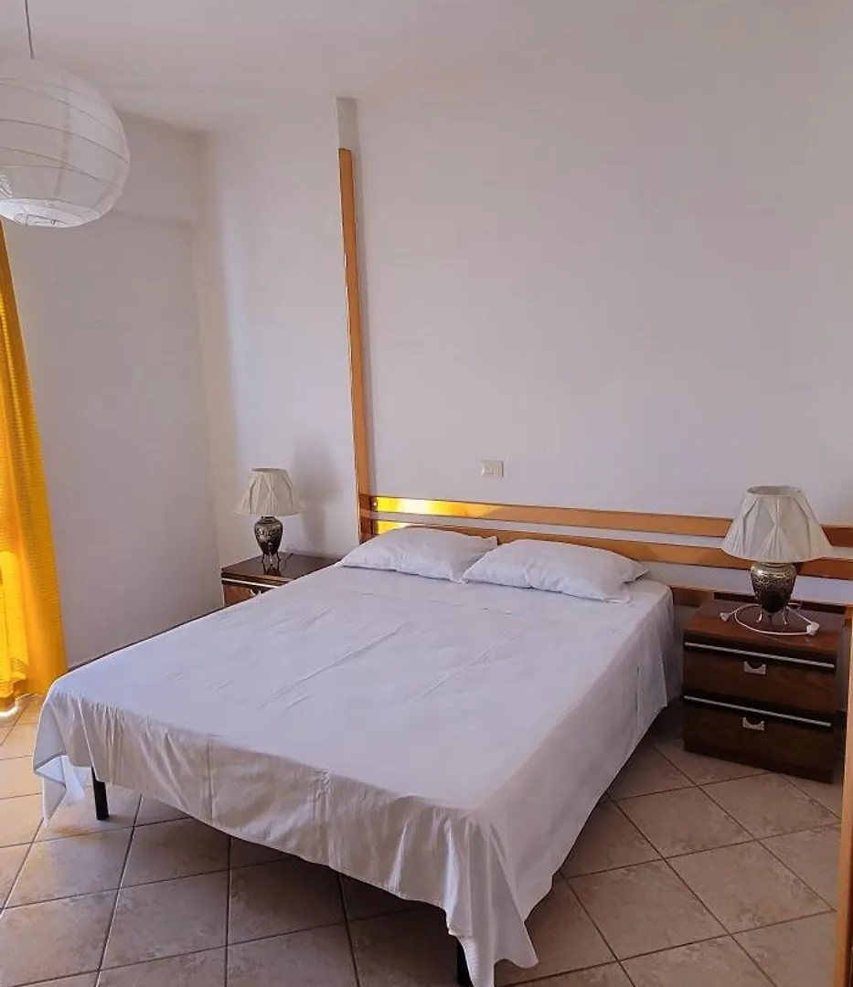 Vlora By The Sea Apartment Vlore