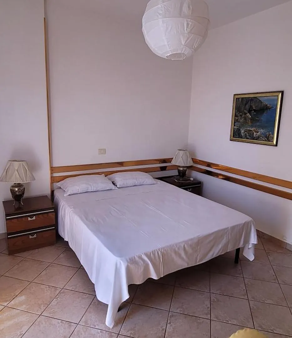 Vlora By The Sea Apartment  Vlore